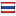 navaraclubthailand.com hosted country